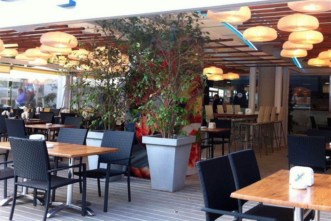 Rentalmar Park Suites Salou Exterior foto